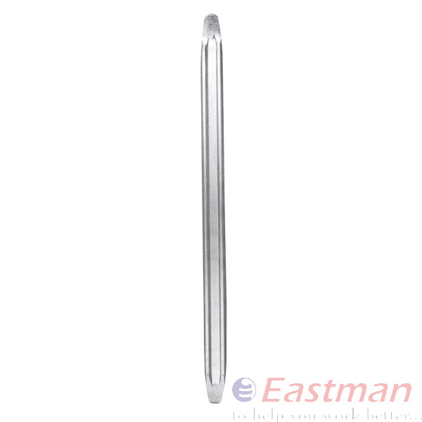 Eastman Tyre Leve,18" TO 24, E-3021 Eastman Cast & Forge Ltd (GT Raod - Ludhiana)
