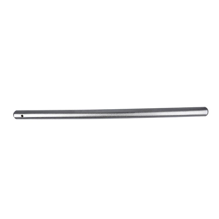 Eastman Tommy bars for tubular  Set of 10, E2009 Eastman Cast & Forge Ltd (GT Raod - Ludhiana)