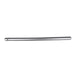 Eastman Tommy bars for tubular  Set of 10, E2009 Eastman Cast & Forge Ltd (GT Raod - Ludhiana)