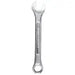 Eastman Combination Spanners Chrome Plated - E-2005 Eastman Cast & Forge Ltd (GT Raod - Ludhiana)
