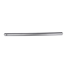 Tommy bar, chrome plated, Set of 10, E-2009