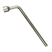 Eastman L-Type Spanners 21MM E-2011