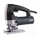 JRSDRIVE Professional Jig Saw Free Carbon Set with BMC Box EJS-060 Eastman Cast & Forge Ltd (GT Raod - Ludhiana)
