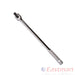 Eastman Swivel Handle , 1/2 (12.7) 380mm (E-2216) Eastman Cast & Forge Ltd (GT Raod - Ludhiana)