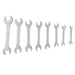Eastman DOE JAW SPANNERS KIT,E-2001-KIT-3/101M Eastman Cast & Forge Ltd (GT Raod - Ludhiana)