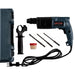 JRSDRIVE Hammer  Drill Machine Capacity 20mm EHD-020N Eastman Cast & Forge Ltd (GT Raod - Ludhiana)
