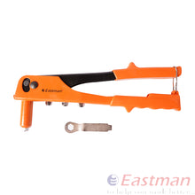 Eastman Hand Riverter ,(E-3012-255)