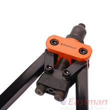 Eastman Hand Riverter ,Size 321mm ,(E-3012-321)