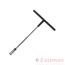 Eastman T-Handle Socket Wrenches Sku-E-2218