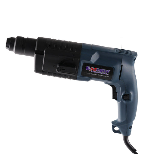 JRSDRIVE Hammer Drill Machine Capacity 20mm, EHD-020C Eastman Cast & Forge Ltd (GT Raod - Ludhiana)