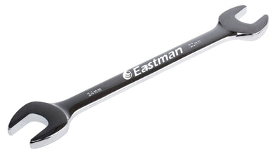 EASTMAN DOE JAW SPANNERS KIT - ELLPTICAL PANEL - CRV, KIT-02-60M, E-2002