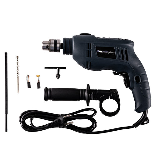 JRSDRIVE Impact Drill Machine, Capacity 10mm EID-010C Eastman Cast & Forge Ltd (GT Raod - Ludhiana)