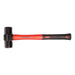 Eastman SLEDGE HAMMER WITH FIBRE HANDLE ,2LBTO 4LB E-3036 Eastman Cast & Forge Ltd (GT Raod - Ludhiana)