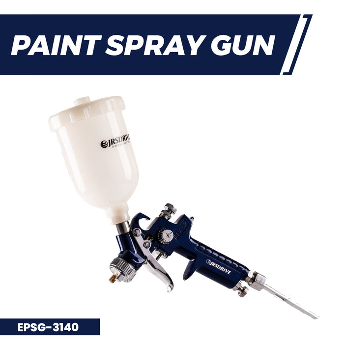 Eastman  PAINT SPRAY GUN, EPSG-3140 Eastman Cast & Forge Ltd (GT Raod - Ludhiana)