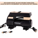 JRSDRIVE Air Compressor Machine with 20L/Min EAC25100 Eastman Cast & Forge Ltd (GT Raod - Ludhiana)