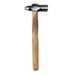 Eastman CROSS PEIN HAMMER 100GM TO 800GM E-2065 Eastman Cast & Forge Ltd (GT Raod - Ludhiana)