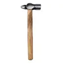 CROSS PEIN HAMMER 100GM TO 800GM E-2065