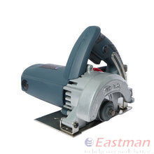 Marble Cutter, 1680W, Speed 12000 RPM, Dia 125 Mm (EMC-125NE)