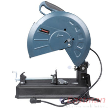 JRS Drive Cut Off Machine , 2400W, 3800 RPM, 355 Mm (ECM-355A)