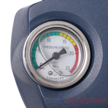 Eastman Inductiuon Washer ,Working Pressure 90 Bar, Discharge Rate 6.5 L/Min , RIP 1600 W (EPW-1690)