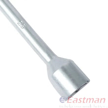 EASTMAN CROSS WHEEL BCP 17x18- 19x21 TO 17x19-21x23 2012 SKU - E-2012