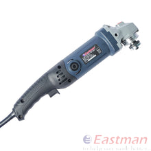Angle Grinder Tail ,Wheel Dia 100 Mm, Speed 11000 Rpm(EDG-100T)