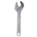 EASTMAN ADJ WRENCH E-2051 8/200MM TO 12/300MM E-2050