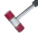 Eastman PLASTIC HAMMER 25 MM TO 50 MM SKU- E-2066_Hammer Eastman Cast & Forge Ltd (GT Raod - Ludhiana)