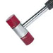 Eastman PLASTIC HAMMER 25 MM TO 50 MM SKU- E-2066_Hammer Eastman Cast & Forge Ltd (GT Raod - Ludhiana)