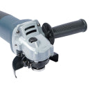 Angle Grinder ,Wheel Dia 100 mm, Speed 11000 Rpm, EDG-100PB