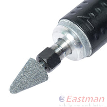 Die Grinder , 450W,Speed 25000 RPM, Outer Dia 25 Mm (EDG-025C)
