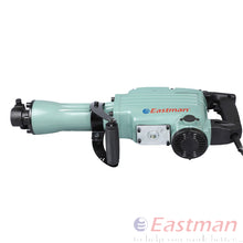 Demolition Hammer ,Torque 32 J, Rate 1900BPM (ERB-016A)