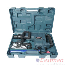Demolition Hammer ,Torque 21 J,Impact Rate 1890BPM (ERB-011)