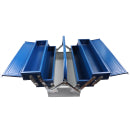 EASTMAN TOOL BOX 3 TO 5 CANINET SKU - E-2265 Eastman Cast & Forge Ltd (GT Raod - Ludhiana)
