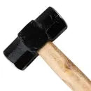 Eastman SLEDGE HAMMER 2LB TO 12LB E-2440 Eastman Cast & Forge Ltd (GT Raod - Ludhiana)