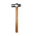 Eastman Ball Pen Hammer,Forged Steel,Wood Handle,100gm To 800 Gm,E-2064 Eastman Cast & Forge Ltd (GT Raod - Ludhiana)