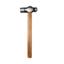 Ball Pen Hammer,Forged Steel,Wood Handle,100gm To 800 Gm,E-2064