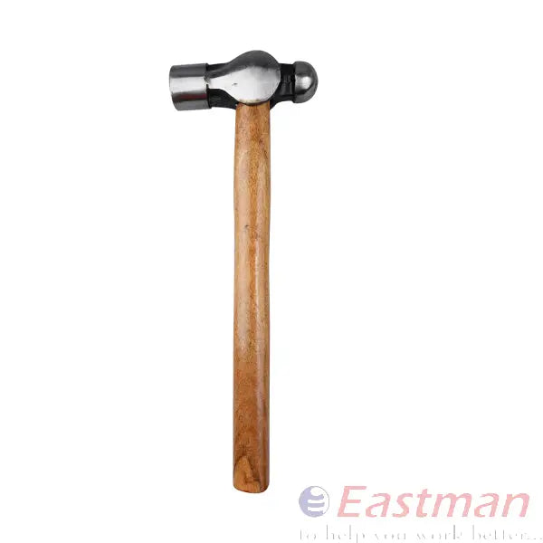 Eastman Ball Pen Hammer,Forged Steel,Wood Handle,100gm To 800 Gm,E-2064 Eastman Cast & Forge Ltd (GT Raod - Ludhiana)