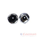 Eastman Spark Plug Socket-CRV (Sku-E-2212) Eastman Cast & Forge Ltd (GT Raod - Ludhiana)