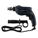 JRSDRIVE Impact Drill Machine, Capacity 10mm EID-010C Eastman Cast & Forge Ltd (GT Raod - Ludhiana)