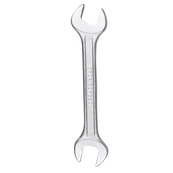 EASTMAN DOE JAW SPANNERS - CRV, 24X26MM To 30X32MM (E-2001)