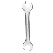EASTMAN DOE JAW SPANNERS - CRV, 24X26MM To 30X32MM (E-2001)
