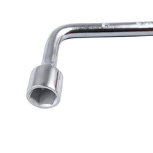 Eastman L-Type Spanners 21MM E-2011