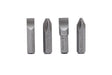 Eastman IMPACT DRIVER BIT SET, 36MM, E5001 Eastman Cast & Forge Ltd (GT Raod - Ludhiana)