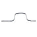 EASTMAN 1/2 SPEEDER HANDLE 400MM ,1/2 400MM, E-2205 Eastman Cast & Forge Ltd (GT Raod - Ludhiana)