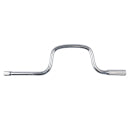 EASTMAN 1/2 SPEEDER HANDLE 400MM ,1/2 400MM, E-2205