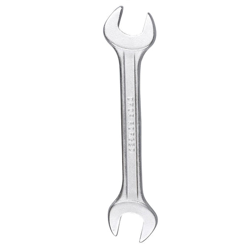 Eastman DOE JAW SPANNERS,KIT 6 PC, E-2001 Eastman Cast & Forge Ltd (GT Raod - Ludhiana)