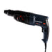 JRSDRIVE Hammer Drill 800W Power| bit diameter 26mm || EHD-26N Eastman Cast & Forge Ltd