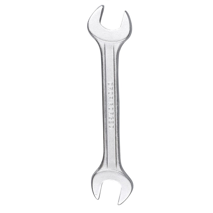 Eastman DOE JAW SPANNERS KIT, E-2001-10 Eastman Cast & Forge Ltd (GT Raod - Ludhiana)