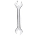 Eastman DOE JAW SPANNERS KIT, E-2001-10 Eastman Cast & Forge Ltd (GT Raod - Ludhiana)